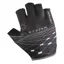 Carnac Sun System Mitt Black